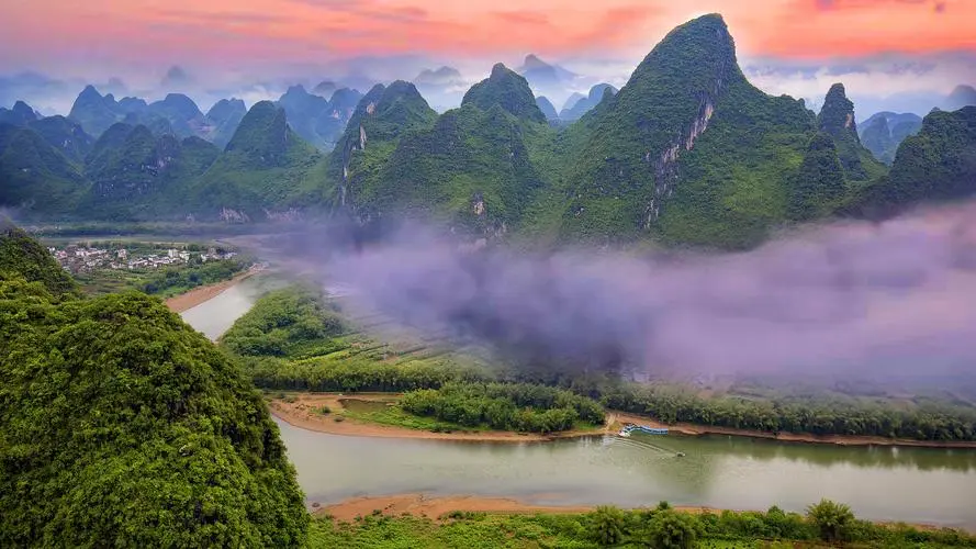 智能化数字化高端
